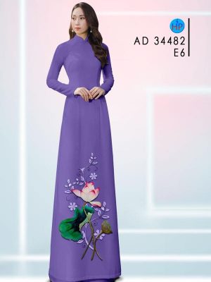 1711991542 Vai Ao Dai Dep Mau Moi 9.jpg